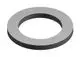 BOSCH-Dichtung-87110043450 gallery number 1